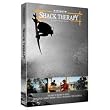 Shack Therapy (Surf DVD)