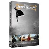 Shack Therapy (Surf DVD)