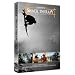 Shack Therapy (Surf DVD)