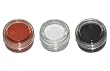 KUSTOM BODY ART FACE PAINT SET LONGHORNS FOR ADULTS AND KIDS TEXAS