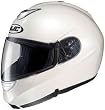 Hjc Sy-Max 2 Helmet