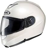 Hjc Sy-Max 2 Helmet