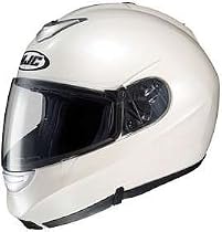 Hjc Sy-Max 2 Helmet