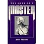 Love Of A Master