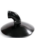 Water Pump Tubing