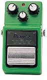 Ibanez TS9 Tube Screamer Original