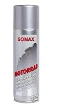 Produkt-Bild: Sonax MOTORRAD KETTENREINIGER Quad 300ml Spraydose