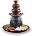 LAZY SUSAN SPIN AND DIP