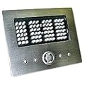 Natural Sunrise Alarm Clock- Dawn Simulator - SAD Light Box High 6000 LUX