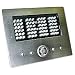 Natural Sunrise Alarm Clock- Dawn Simulator - SAD Light Box High 6000 LUX