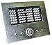 SAD Light - Sunrise Alarm Clock