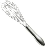 Oxo SteeL 11-Inch Balloon Whisk