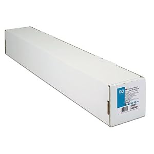 New-Hewlett-Packard-Premium-Instant-Dry-Satin-Photo-Paper-24-Inches-By-75-Feet-Or-610-Mn-X22-8-M