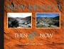 New Mexico Then & Now