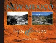 New Mexico
