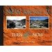 New Mexico Then & Now