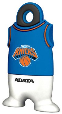 ADATA NBA Series Amare Drive (ATNBA-4G-KAS)
