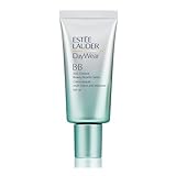 2012 Product! NEW! Estee Lauder DayWear Anti-Oxidant Beauty Benefit Cream SPF 35 - 1 fl oz / 30 ml - Shade