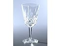 Waterford Crystal Lismore Goblet