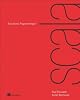 Functional Programming in Scala