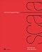 Functional Programming in Scala