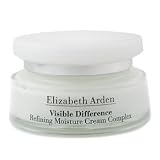 Elizabeth Arden Visible Difference Refining Moisture Cream Complex - 75ml/2.5oz