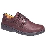 Clarks(クラークス) ネイチャー2 チェストナットグレインレザー 24.0cm 115527G