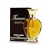 Kitchen & Housewares : Femme 50ml EDT Spray Perfume for Women