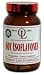 Soy Isoflavones 60 Caps 100 Mg ( Soy Isoflavone Dried Extract ) - Olympian Labs