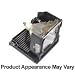 Projector Lamp POA-LMP38 / 610 293 5868 / LV-LP13 / 03-000649-01P / POA-LMP99 / 610 325 2940 for BOXLIGHT Cinema 20HD, MP-385T, MP-41T / CANON LV-7545 / CHRISTIE LW25, LW25U, LW26, LX26, LX35 / EIKI LC-X1000, LC-X1000L, LC-X985, LC-X985A