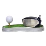 Golf Club Radio (Case of 18)