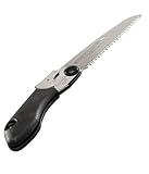 シルキー ポケットボーイ鋸130 11-10-0074 シルキー ポケットボーイ鋸130 11-10-0074