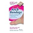 PediFix Arch Bandage Support Problem Aches- 1 Pack