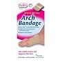 PediFix Arch Bandage Support Problem Aches- 1 Pack