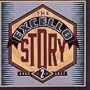 The Excello Story, Volume 2: 1955-1957