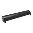 INNOVERA KX83 Fax toner for panasonic kx-fl511 (kxfa83)