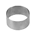 Städter Dessertring Florentinerring Speiseformer Dessert-Ring