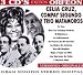 Los Hijos De Sanchez-Serie 30 Exitos : Versiones Originales 3CDs