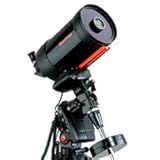 CELESTRON �Z���X�g���� [�V�̖]����] Advanced GT C6S �V���~�b�g�J�Z�O����