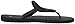 Sanuk Women's Ibiza Monaco Flip-Flop