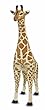 Melissa & Doug - 12106 - Peluche - Giraffe Plush