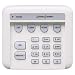 Linear DXS-10 Supervised Remote Keypad
