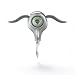 Search : Accu-Weight Luggage Scale