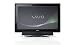 Sony VAIO VPC-L214FX/B 24-Inch All-in-One Desktop (Black)