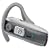 Motorola H550 Bluetooth Headset