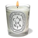 Diptyque - Gardenia Candle