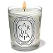 Diptyque - Gardenia Candle