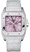 NEW CARTIER SANTOS 100 LADIES STEEL WATCH W20133X8