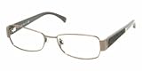 CHANEL 2152TB color 275 Eyeglasses