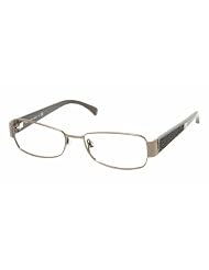 CHANEL 2152TB color 275 Eyeglasses by Chanel